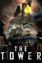 The Tower (2012) Sub Indo