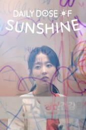 Daily Dose of Sunshine (2023) Sub Indo