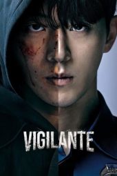 Vigilante (2023) Sub Indo