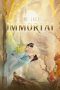 Nonton The Last Immortal (2023) Sub Indo