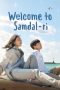 Nonton Welcome to Samdal-ri (2023) Sub Indo