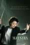 Nonton Maestra: Strings of Truth (2023) Sub Indo