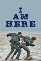 Nonton Movie I Am Here (2023) Sub Indo