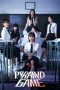 Nonton Drama Pyramid Game (2024) Sub Indo