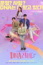 Nonton Drama Korea DNA Lover (2024) Sub Indo